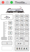 throttle-dlg-2-en.png throttle-dlg-2-en.png