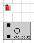 ctc-plan_ctc_1button_2led.png ctc-plan_ctc_1button_2led.png