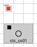 ctc-plan_ctc_1button_1led.png ctc-plan_ctc_1button_1led.png
