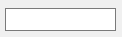 list-empty.png list-empty.png