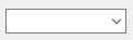 drop-down-empty.png drop-down-empty.png