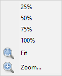 zoom-sub-en.png zoom-sub-en.png