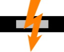 button-11-on-v.png button-11-on-v.png