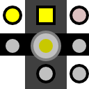 accessory-15-on.png accessory-15-on.png