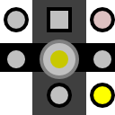 accessory-15-off-route.png accessory-15-off-route.png