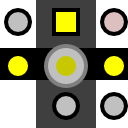 accessory-15-on-route.png accessory-15-on-route.png