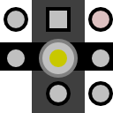 accessory-15-off.png accessory-15-off.png