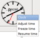 fc-control-en.png fc-control-en.png