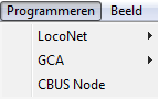 programmeren_nl.png programmeren_nl.png