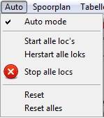 automode-nl.jpg automode-nl.jpg