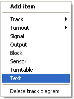 rr_text_def0_en.png rr_text_def0_en.png