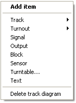 rr_tracks_def0_en.png rr_tracks_def0_en.png