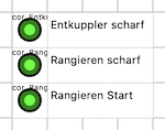 rg2_rangieren_start_plan.png rg2_rangieren_start_plan.png
