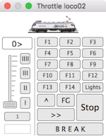 throttle-dlg-1-en.png throttle-dlg-1-en.png