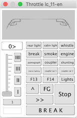 throttle_lc_11-en.png throttle_lc_11-en.png