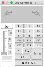 throttle_lc_11_blank-en.png throttle_lc_11_blank-en.png