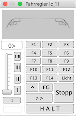 throttle_lc_11_blank-de.png throttle_lc_11_blank-de.png