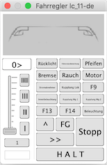 throttle_lc_11-de.png throttle_lc_11-de.png