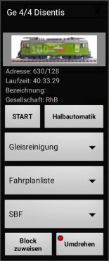 androc2_loco_menu_a_de.png androc2_loco_menu_a_de.png