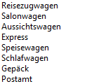 car-subgr2-de.png car-subgr2-de.png
