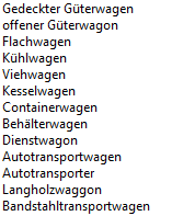 car-subgr-de.png car-subgr-de.png