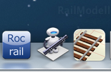 dock.png dock.png