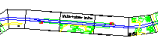 modular-layout-example-functionless.png modular-layout-example-functionless.png