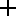 plus.png plus.png