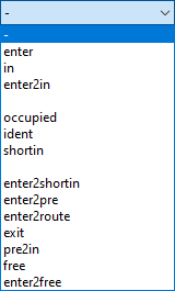 sensor-event-de.png sensor-event-de.png