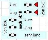 geteiltes_bahnhofsgleis_plan_ausschnitt_rechts.jpg geteiltes_bahnhofsgleis_plan_ausschnitt_rechts.jpg