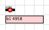 railcom-block01.png railcom-block01.png
