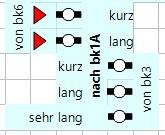 geteiltes_bahnhofsgleis_plan_ausschnitt_links.jpg geteiltes_bahnhofsgleis_plan_ausschnitt_links.jpg