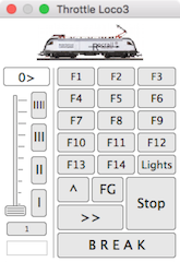 throttle-dlg-3-en.png throttle-dlg-3-en.png