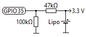 lipo-measure-a.png lipo-measure-a.png