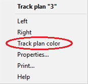 plan-colour-plan-context-en.png plan-colour-plan-context-en.png