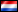 nl.png nl.png