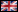 uk.png uk.png