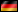 de.png de.png