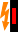 button-12-on-occ.png button-12-on-occ.png