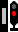 ks2_0.png ks2_0.png