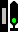 ls2_1.png ls2_1.png