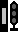 nshs-signalaspect-4.gif nshs-signalaspect-4.gif
