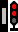 ls4_00.png ls4_00.png