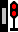 lss_0.png lss_0.png