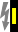 button-12-off-route.png button-12-off-route.png
