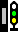 ks8-signalaspect-7-2.png ks8-signalaspect-7-2.png