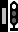 ks8-signalaspect-6.png ks8-signalaspect-6.png