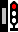 ks8-signalaspect-2.png ks8-signalaspect-2.png