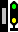 fls3_2.png fls3_2.png