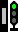 ls4_1.png ls4_1.png